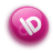 CS3 Indesign Icon 48x48 png
